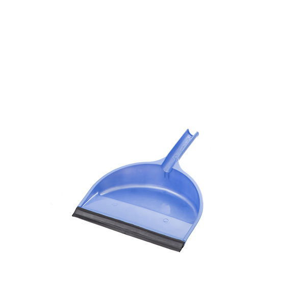 Senwell product